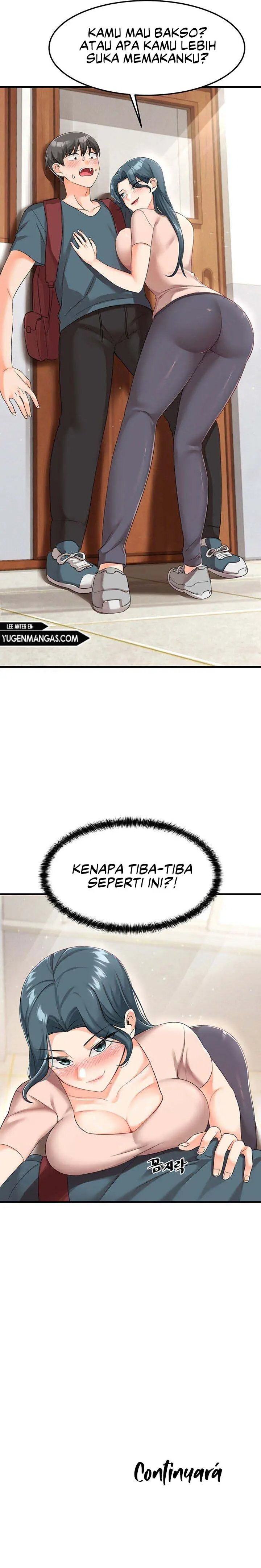 image-komik-boarding-school-chapter-8-19/20