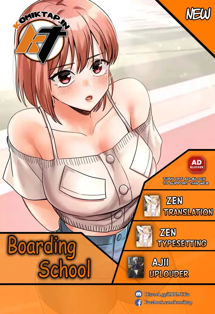 image-komik-boarding-school-chapter-9-0/14