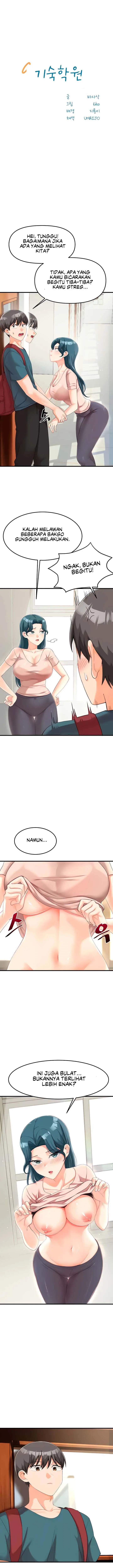 image-komik-boarding-school-chapter-9-1/14