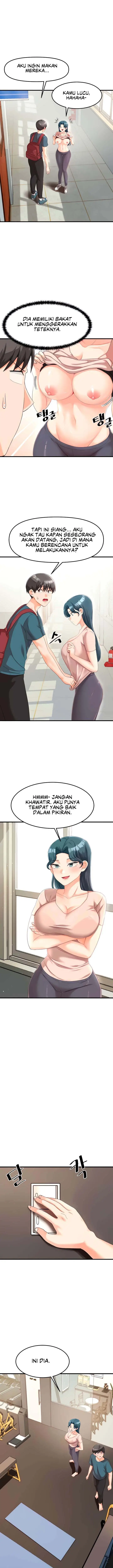 image-komik-boarding-school-chapter-9-2/14