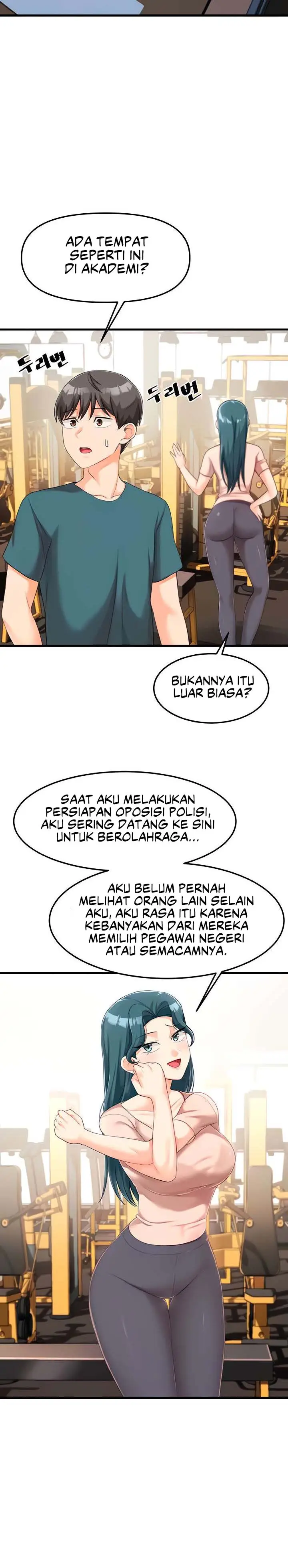 image-komik-boarding-school-chapter-9-3/14
