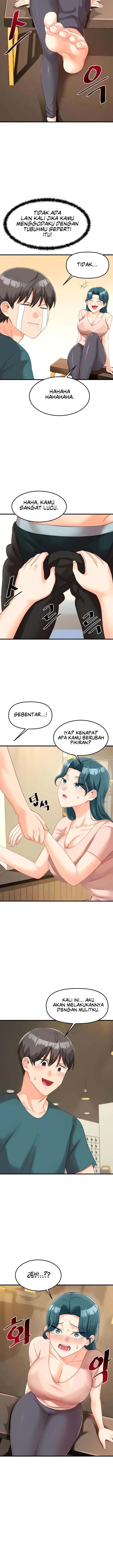 image-komik-boarding-school-chapter-9-5/14