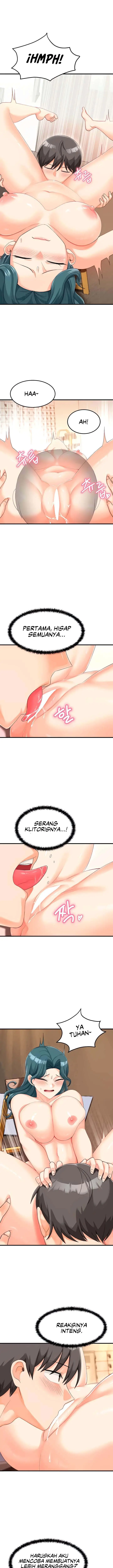 image-komik-boarding-school-chapter-9-7/14