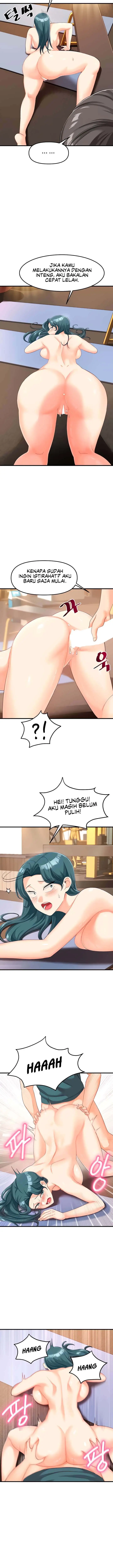 image-komik-boarding-school-chapter-9-9/14