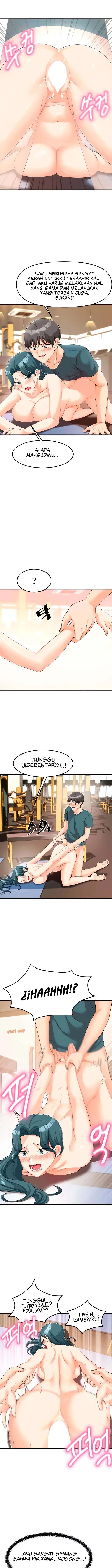 image-komik-boarding-school-chapter-9-10/14