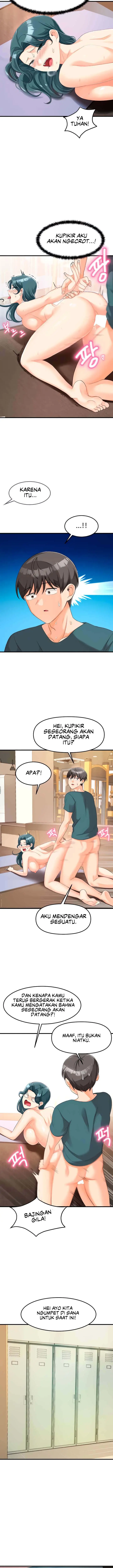 image-komik-boarding-school-chapter-9-11/14