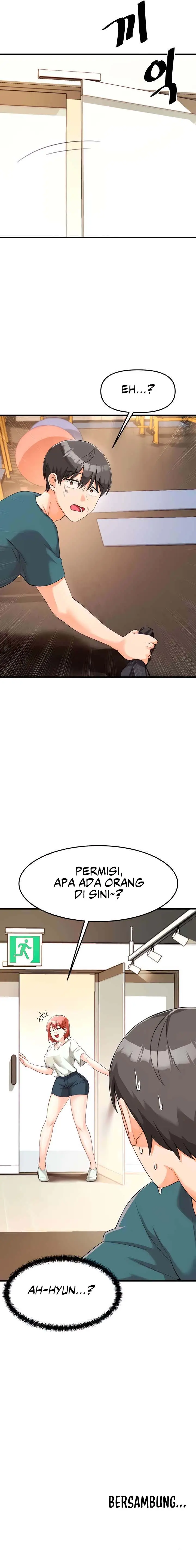 image-komik-boarding-school-chapter-9-13/14