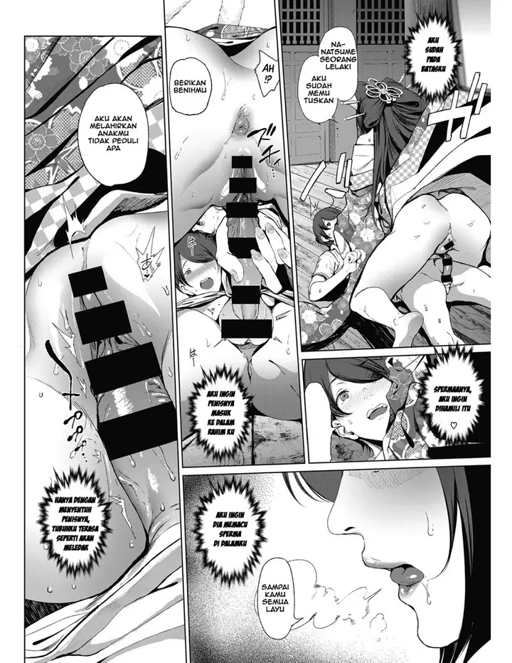 image-komik-bocah-dan-dewi-kucing-chapter-01-18/36