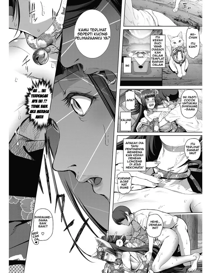 image-komik-bocah-dan-dewi-kucing-chapter-01-24/36