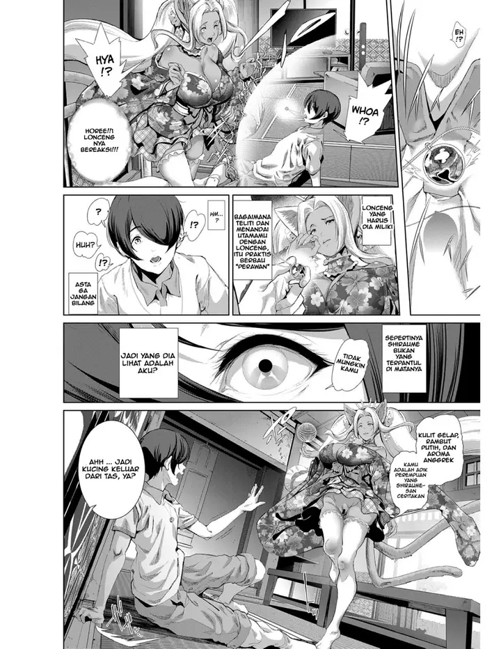 image-komik-bocah-dan-dewi-kucing-chapter-02-8/38