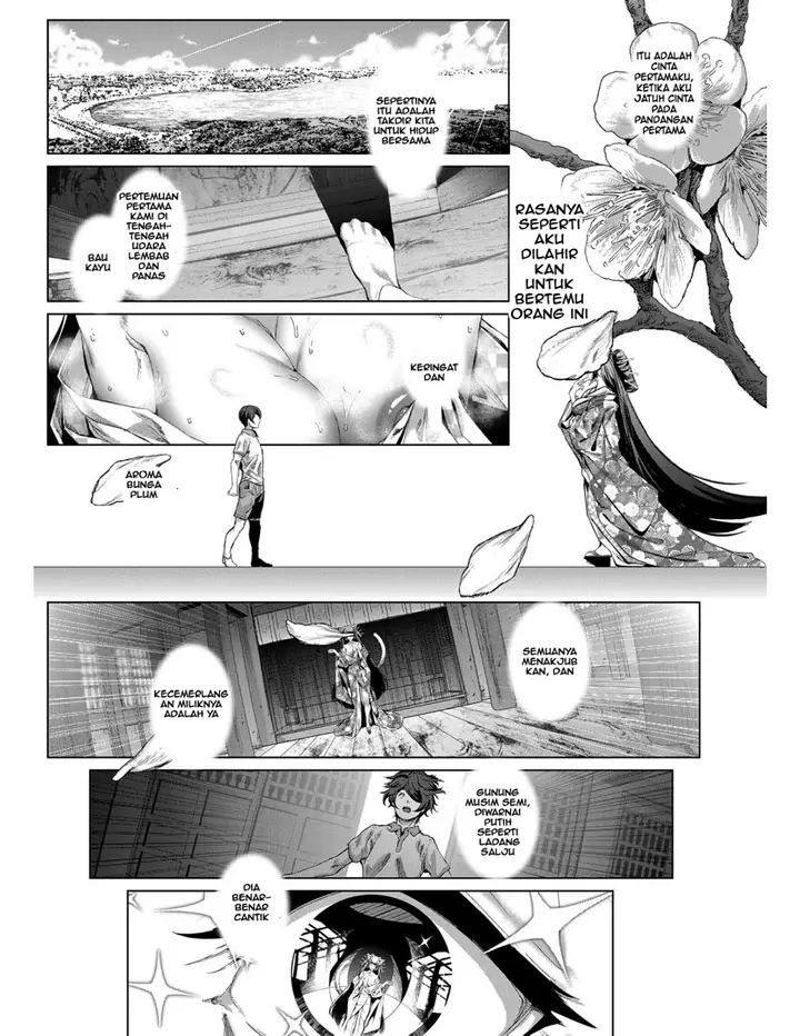 image-komik-bocah-dan-dewi-kucing-chapter-03-28/30