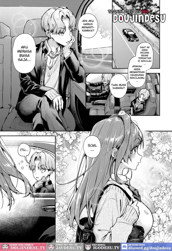 image-komik-bocchan-kun-ecchi-na-onee-chapter-01-end-2/31