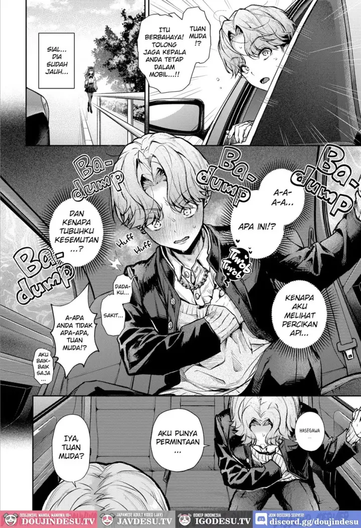 image-komik-bocchan-kun-ecchi-na-onee-chapter-01-end-3/31