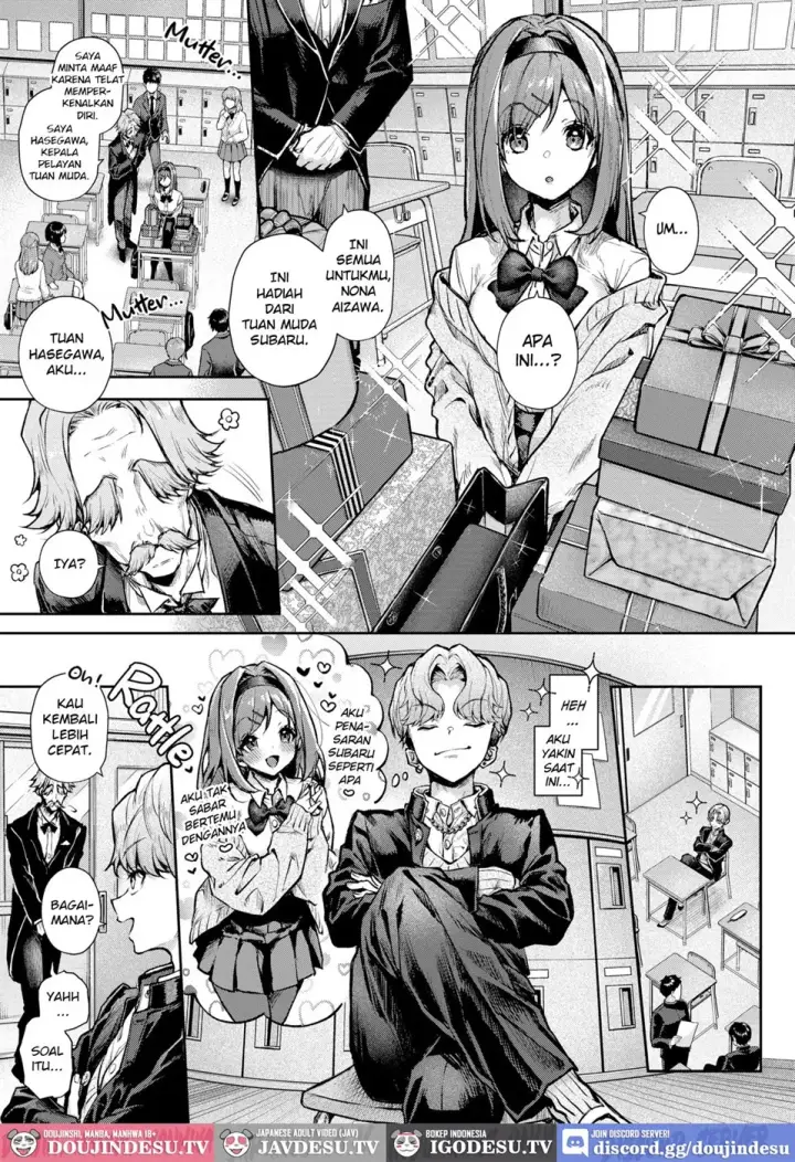 image-komik-bocchan-kun-ecchi-na-onee-chapter-01-end-4/31