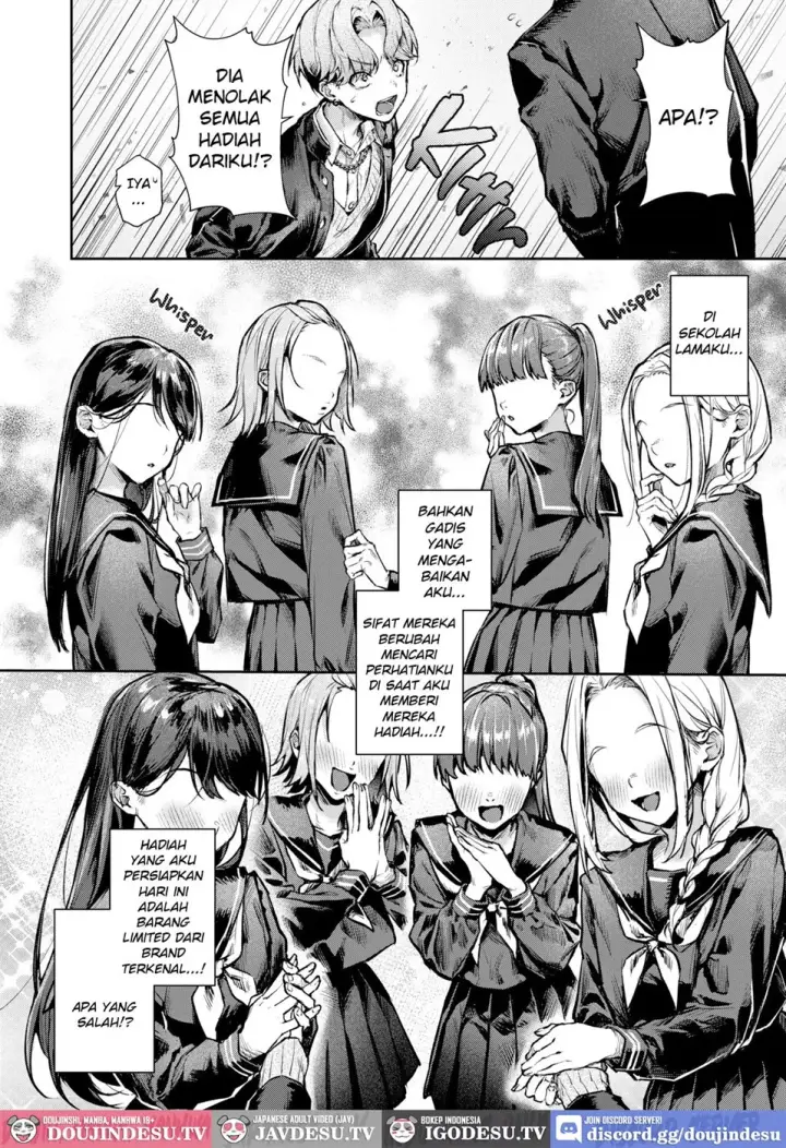 image-komik-bocchan-kun-ecchi-na-onee-chapter-01-end-5/31