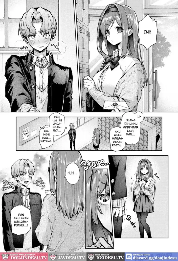 image-komik-bocchan-kun-ecchi-na-onee-chapter-01-end-8/31