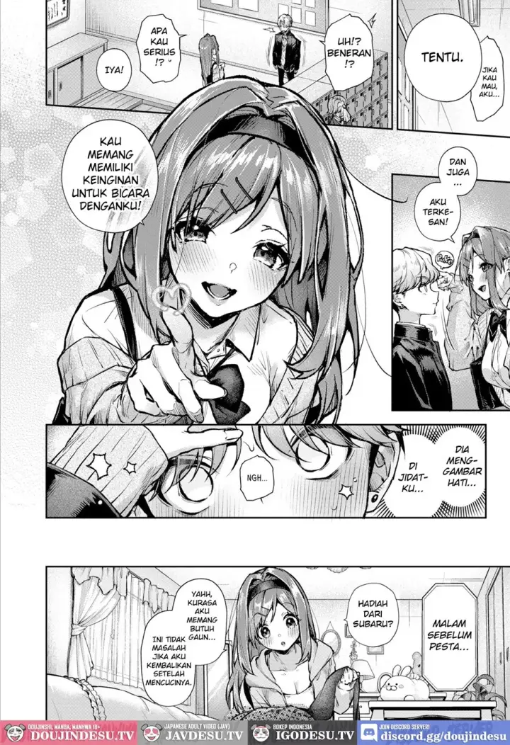 image-komik-bocchan-kun-ecchi-na-onee-chapter-01-end-9/31