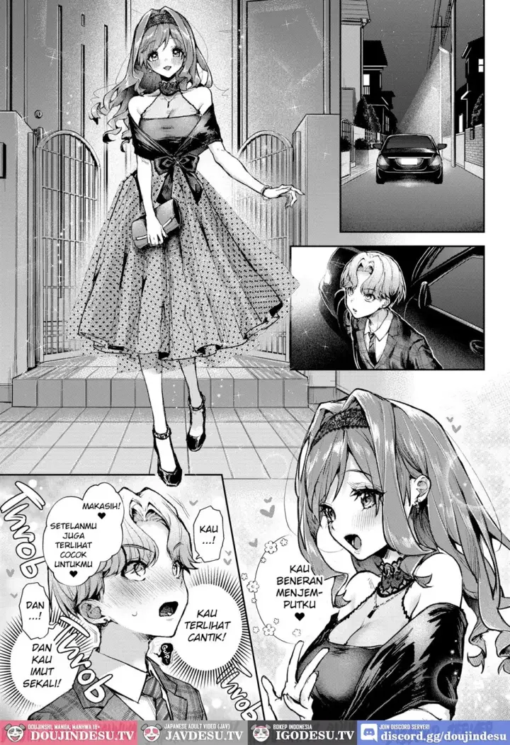 image-komik-bocchan-kun-ecchi-na-onee-chapter-01-end-10/31