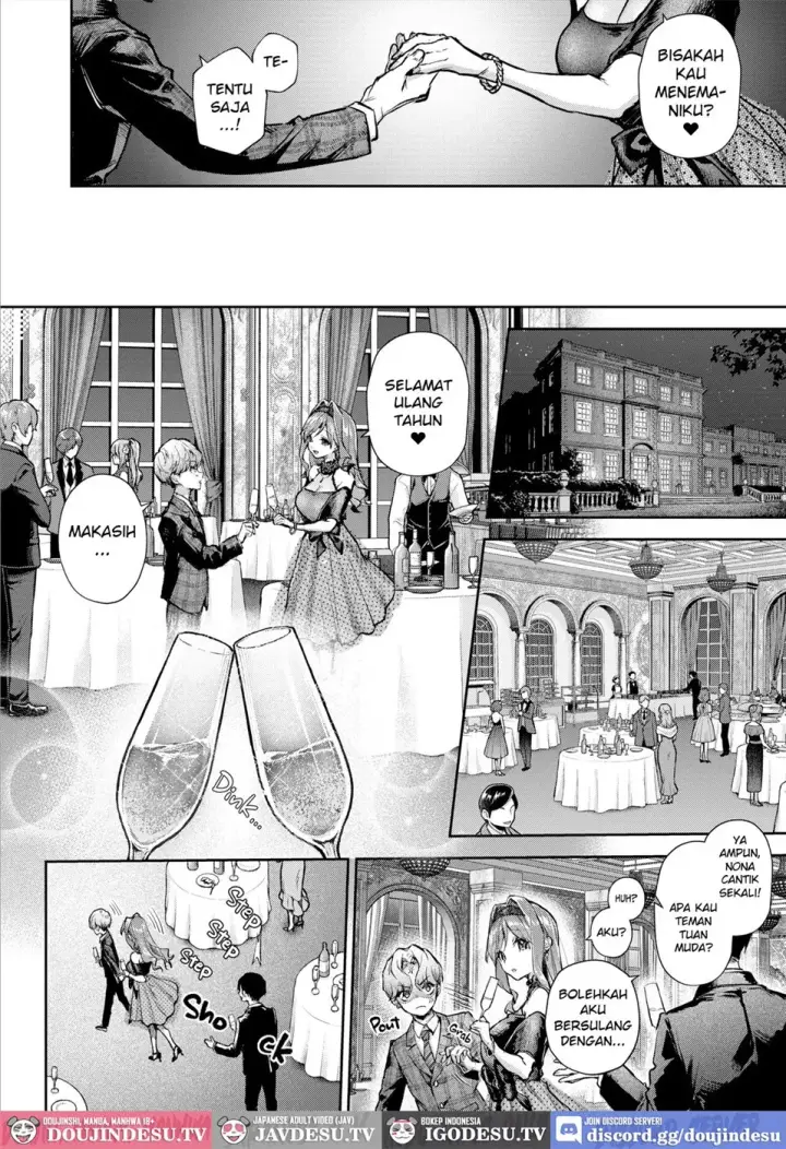 image-komik-bocchan-kun-ecchi-na-onee-chapter-01-end-11/31