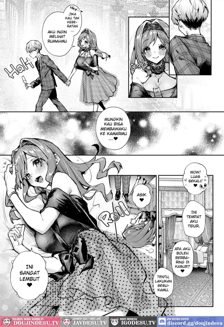 image-komik-bocchan-kun-ecchi-na-onee-chapter-01-end-12/31