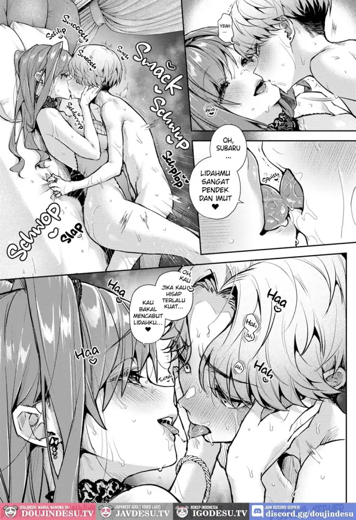image-komik-bocchan-kun-ecchi-na-onee-chapter-01-end-22/31