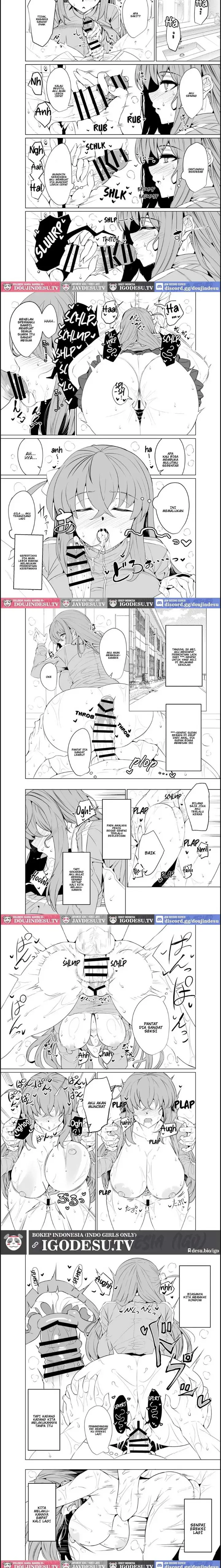 image-komik-bocchi-chan-no-katsudou-chapter-01-end-1/5