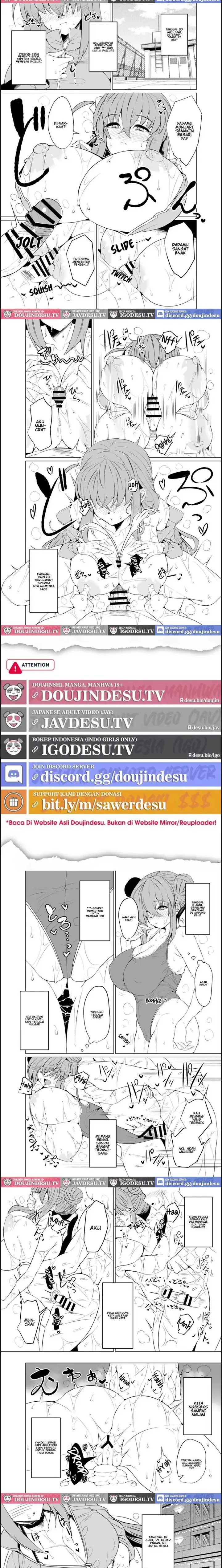 image-komik-bocchi-chan-no-katsudou-chapter-01-end-2/5