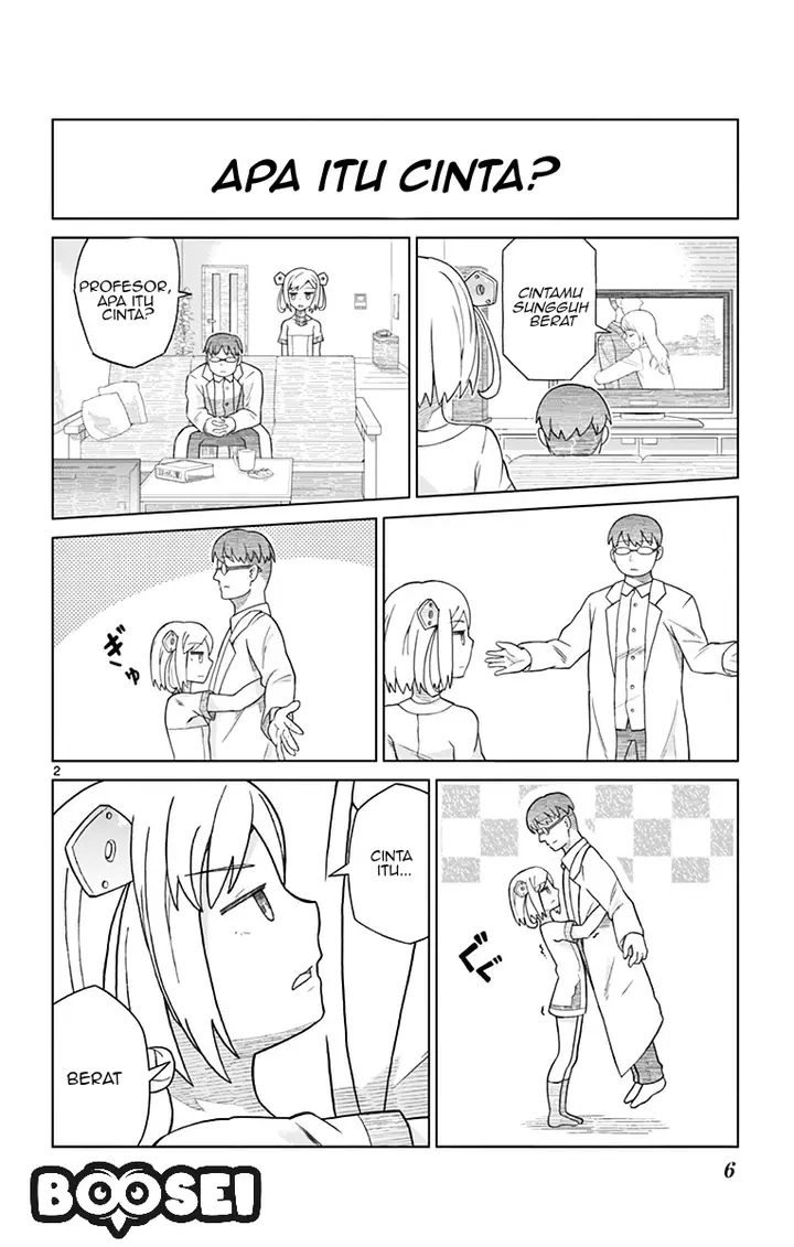 image-komik-bocchi-hakase-to-robot-shoujo-no-zetsubou-teki-utopia-chapter-1-4/25