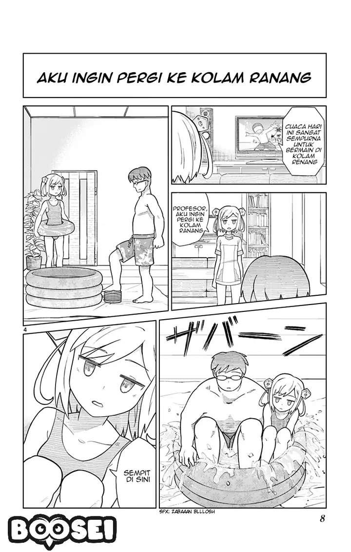 image-komik-bocchi-hakase-to-robot-shoujo-no-zetsubou-teki-utopia-chapter-1-6/25