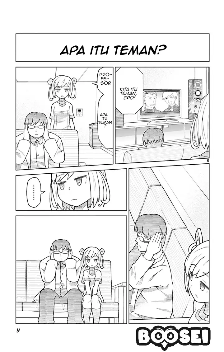 image-komik-bocchi-hakase-to-robot-shoujo-no-zetsubou-teki-utopia-chapter-1-7/25