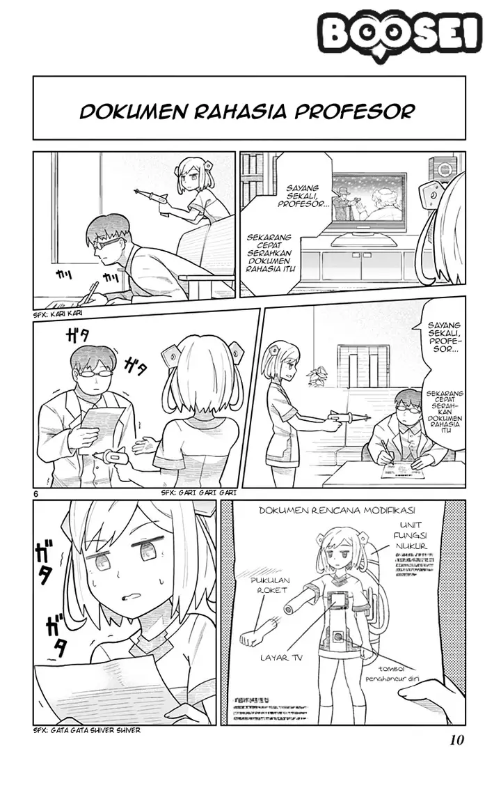 image-komik-bocchi-hakase-to-robot-shoujo-no-zetsubou-teki-utopia-chapter-1-8/25