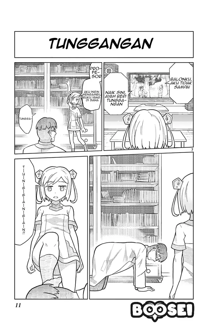image-komik-bocchi-hakase-to-robot-shoujo-no-zetsubou-teki-utopia-chapter-1-9/25