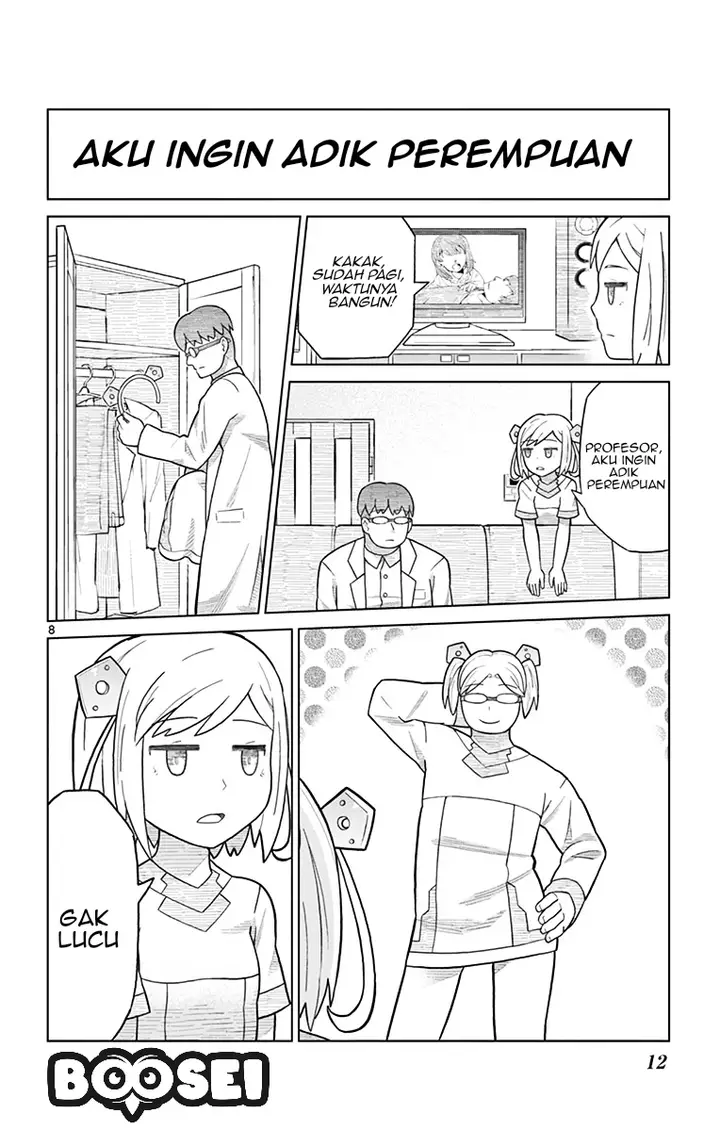 image-komik-bocchi-hakase-to-robot-shoujo-no-zetsubou-teki-utopia-chapter-1-10/25