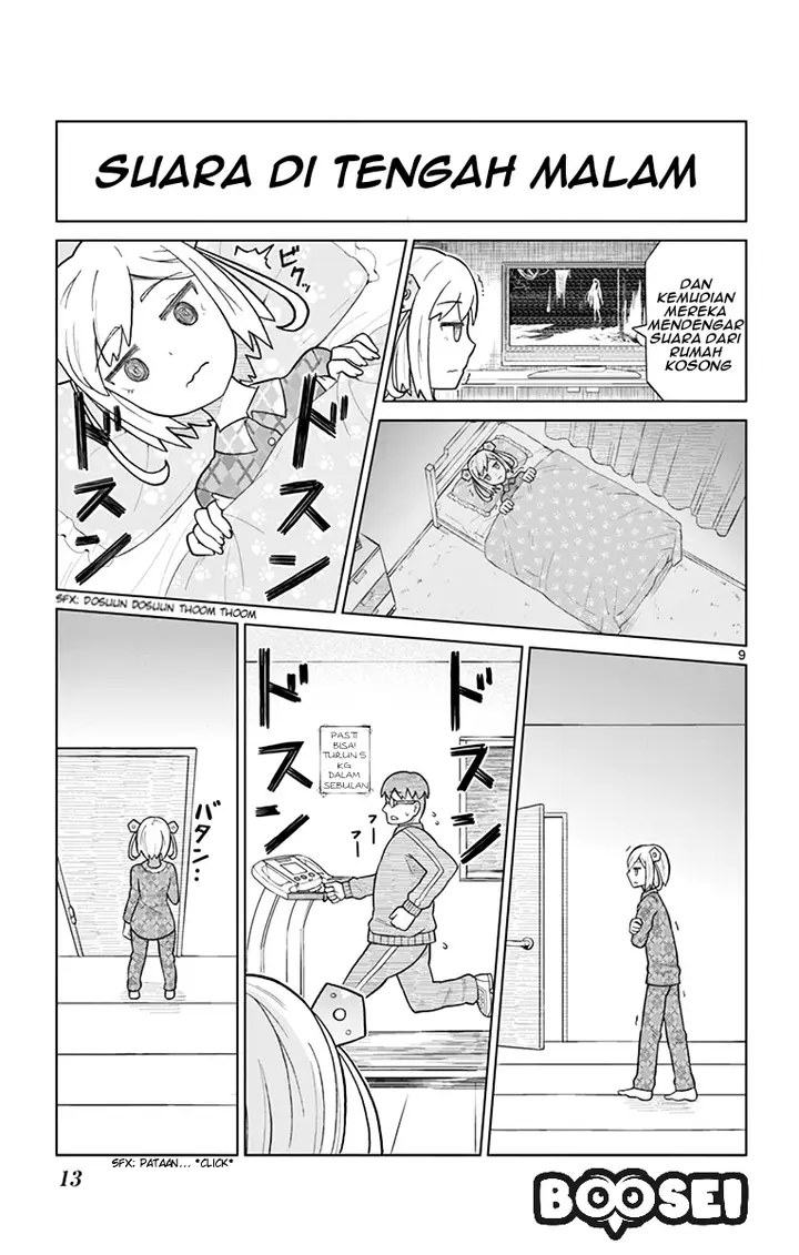 image-komik-bocchi-hakase-to-robot-shoujo-no-zetsubou-teki-utopia-chapter-1-11/25