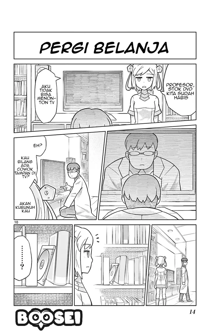 image-komik-bocchi-hakase-to-robot-shoujo-no-zetsubou-teki-utopia-chapter-1-12/25