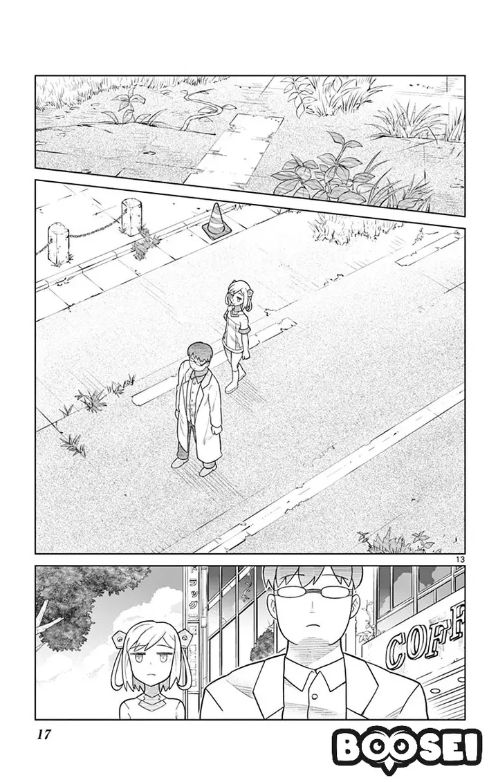 image-komik-bocchi-hakase-to-robot-shoujo-no-zetsubou-teki-utopia-chapter-1-15/25