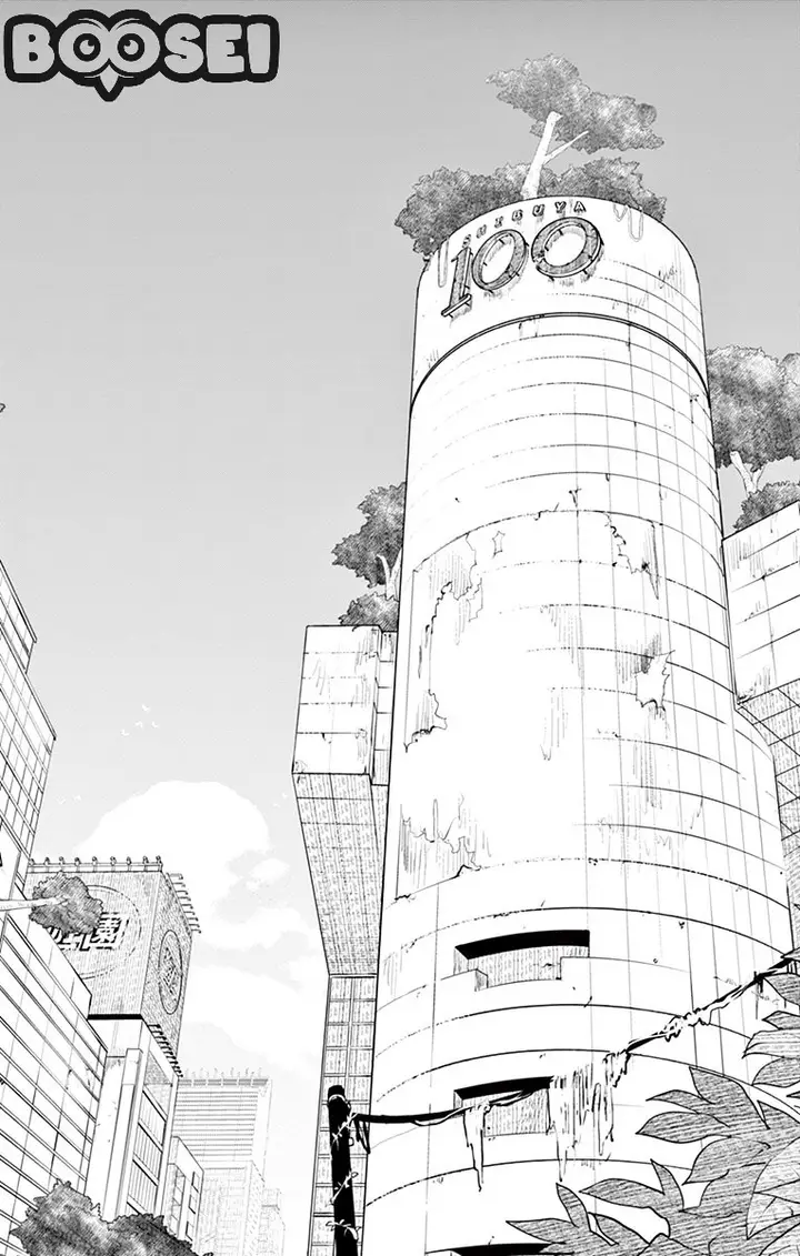 image-komik-bocchi-hakase-to-robot-shoujo-no-zetsubou-teki-utopia-chapter-1-17/25