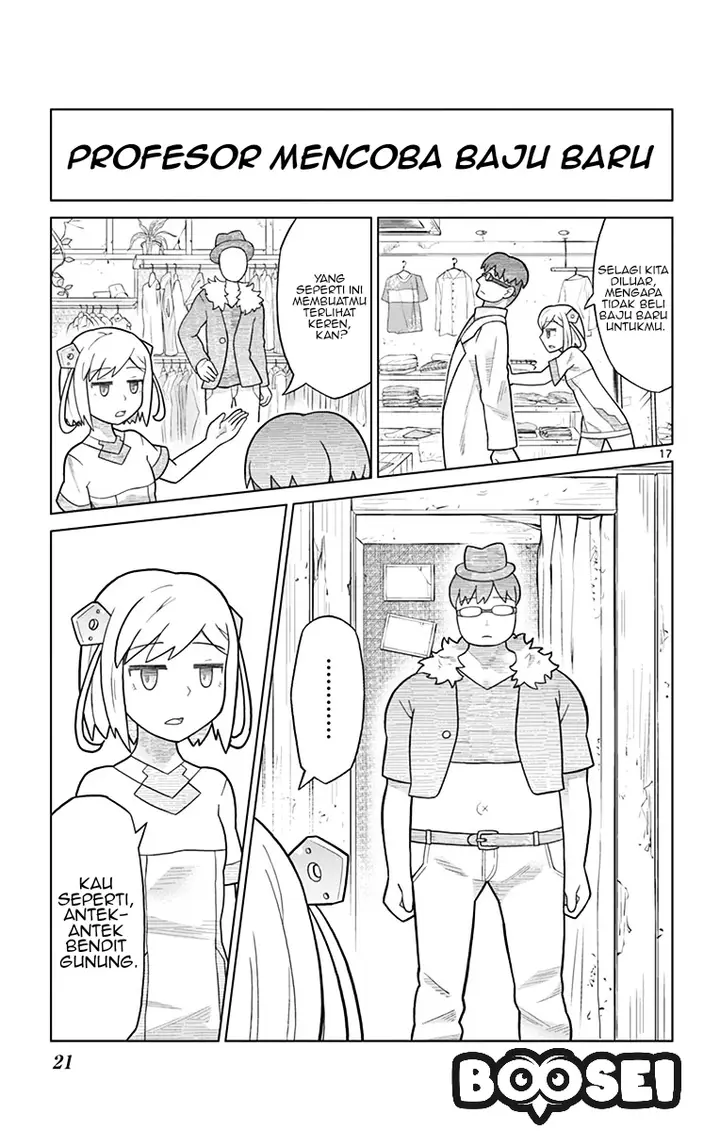 image-komik-bocchi-hakase-to-robot-shoujo-no-zetsubou-teki-utopia-chapter-1-19/25