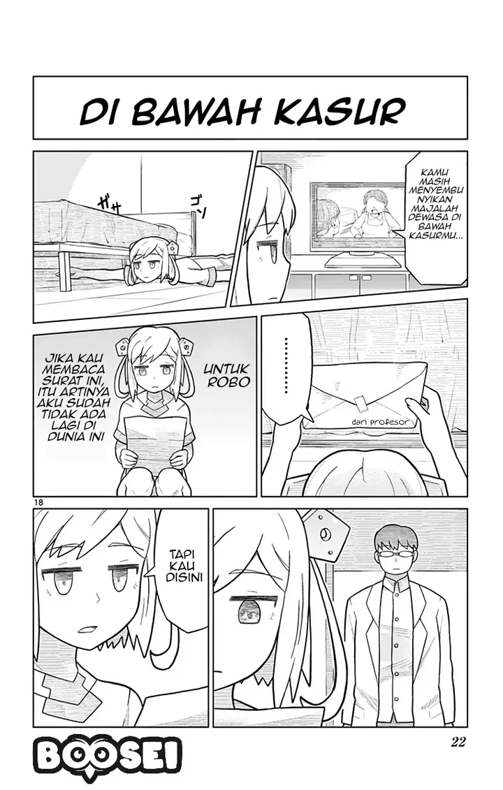 image-komik-bocchi-hakase-to-robot-shoujo-no-zetsubou-teki-utopia-chapter-1-20/25