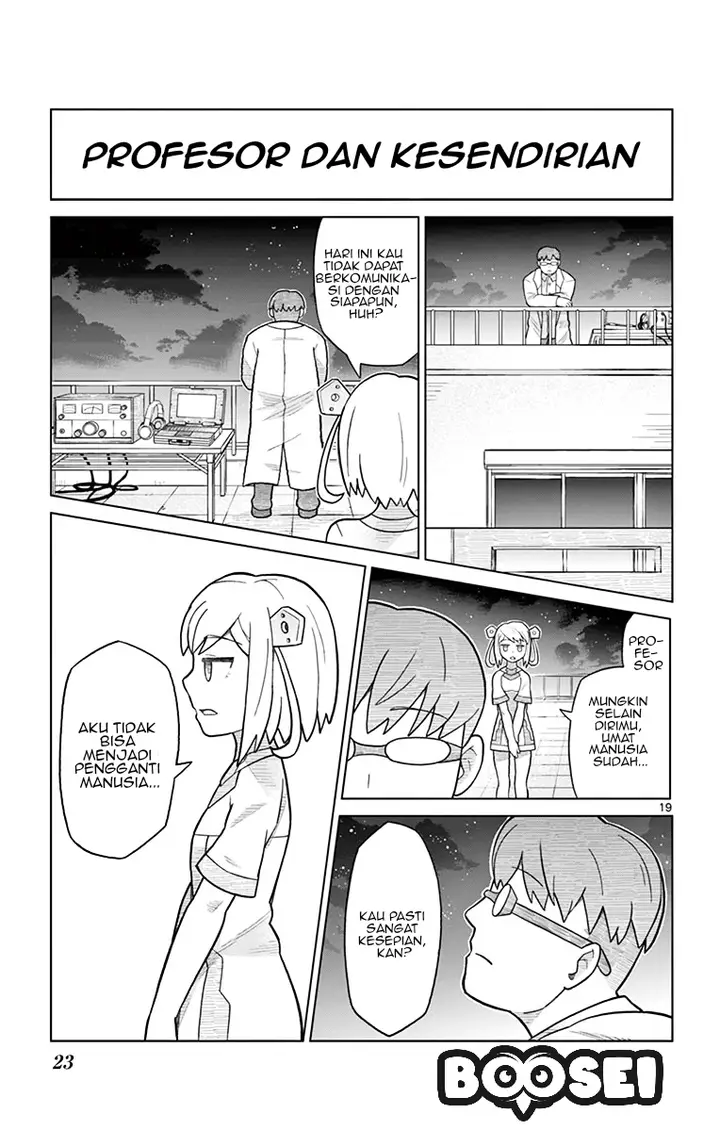 image-komik-bocchi-hakase-to-robot-shoujo-no-zetsubou-teki-utopia-chapter-1-21/25