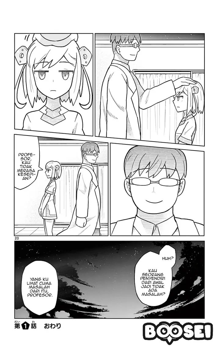 image-komik-bocchi-hakase-to-robot-shoujo-no-zetsubou-teki-utopia-chapter-1-22/25