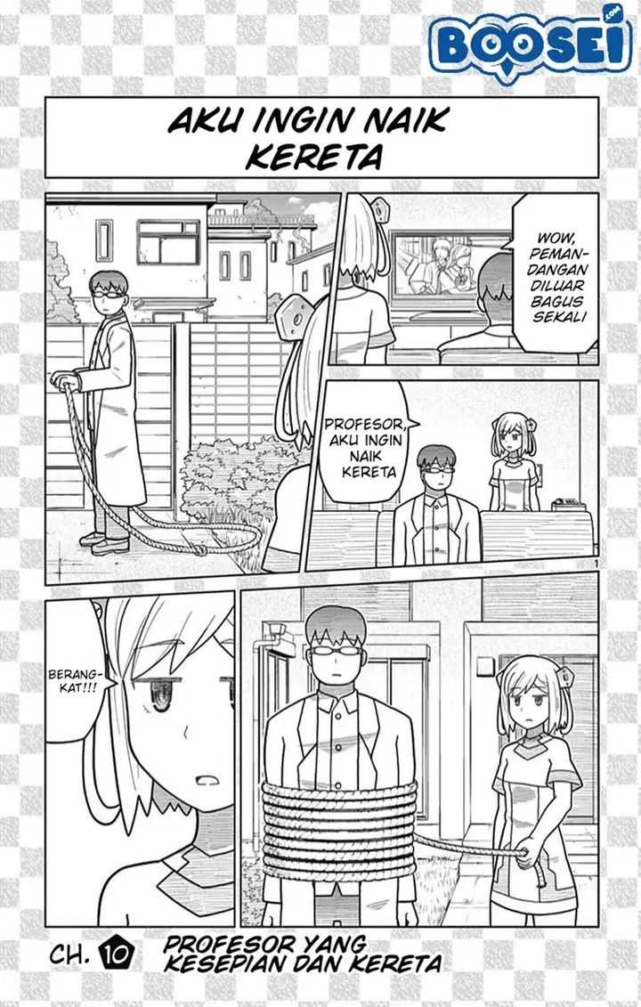 image-komik-bocchi-hakase-to-robot-shoujo-no-zetsubou-teki-utopia-chapter-10-2/10