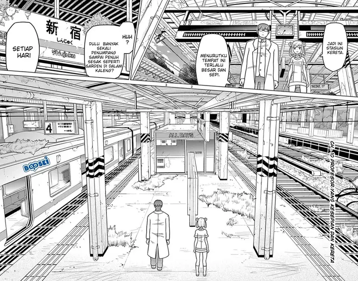 image-komik-bocchi-hakase-to-robot-shoujo-no-zetsubou-teki-utopia-chapter-10-3/10