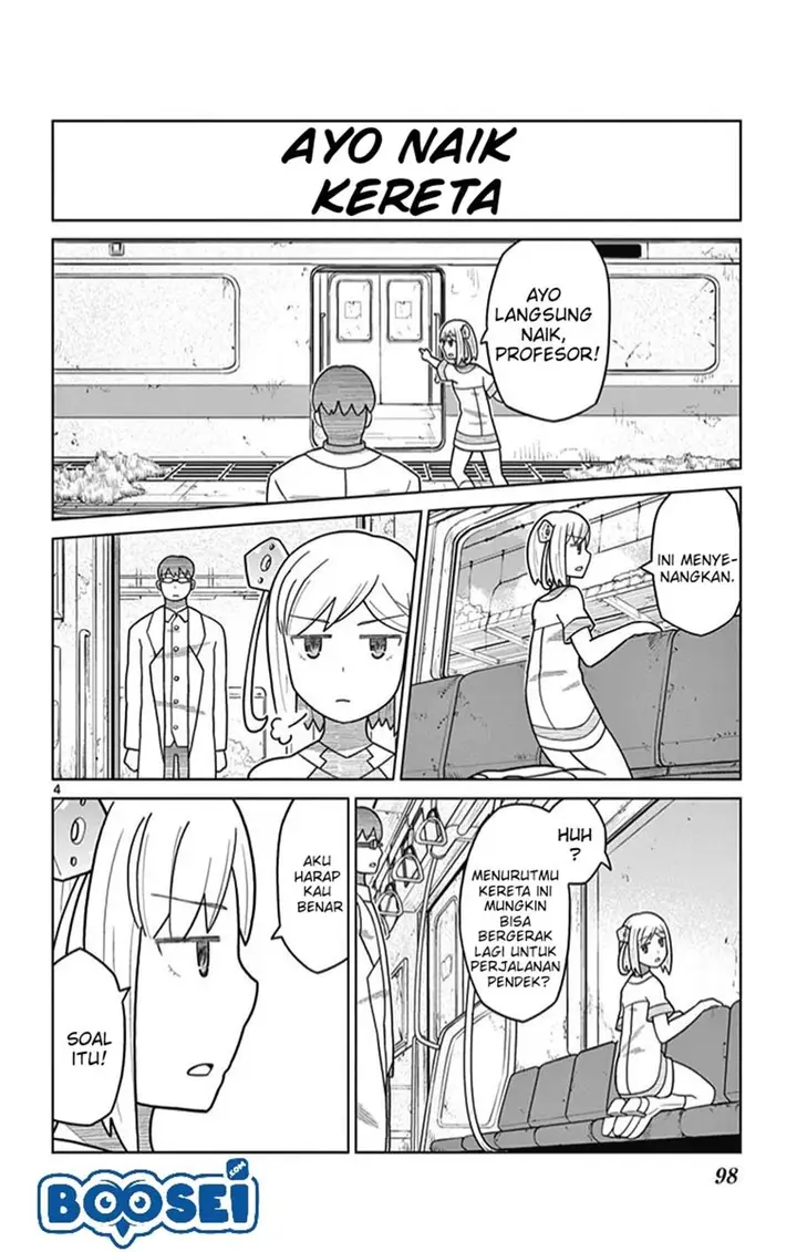 image-komik-bocchi-hakase-to-robot-shoujo-no-zetsubou-teki-utopia-chapter-10-4/10