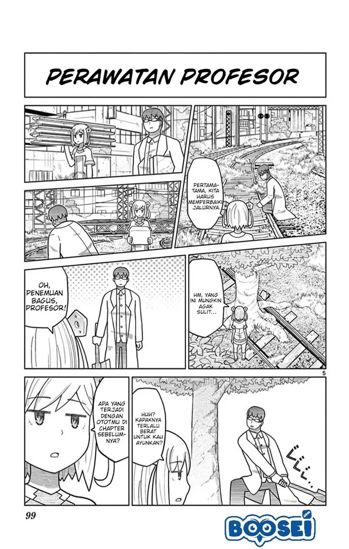 image-komik-bocchi-hakase-to-robot-shoujo-no-zetsubou-teki-utopia-chapter-10-5/10