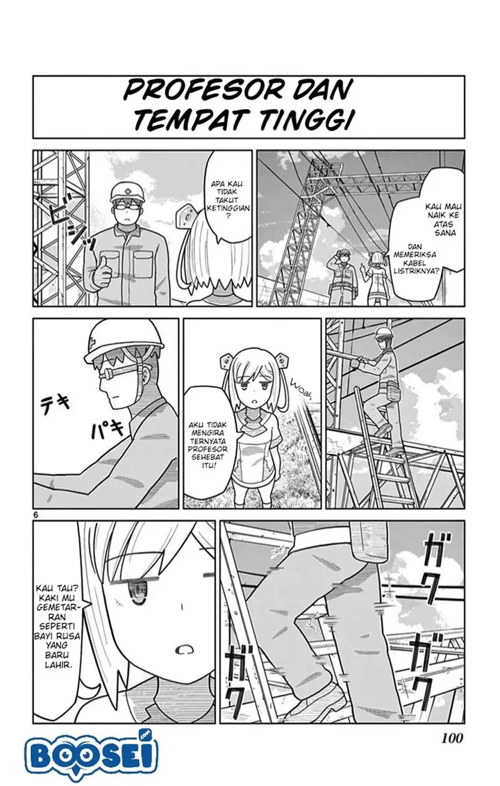 image-komik-bocchi-hakase-to-robot-shoujo-no-zetsubou-teki-utopia-chapter-10-6/10