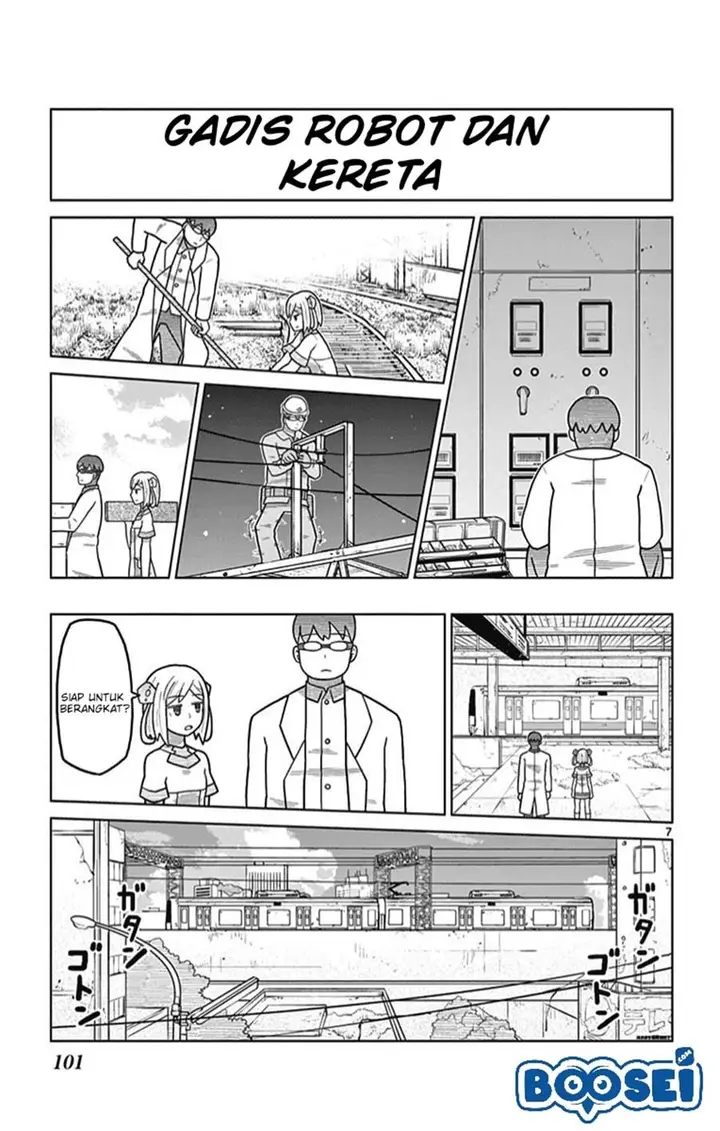 image-komik-bocchi-hakase-to-robot-shoujo-no-zetsubou-teki-utopia-chapter-10-7/10