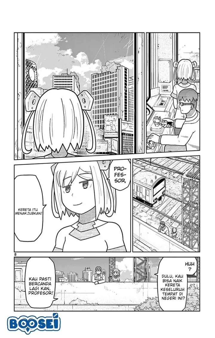 image-komik-bocchi-hakase-to-robot-shoujo-no-zetsubou-teki-utopia-chapter-10-8/10