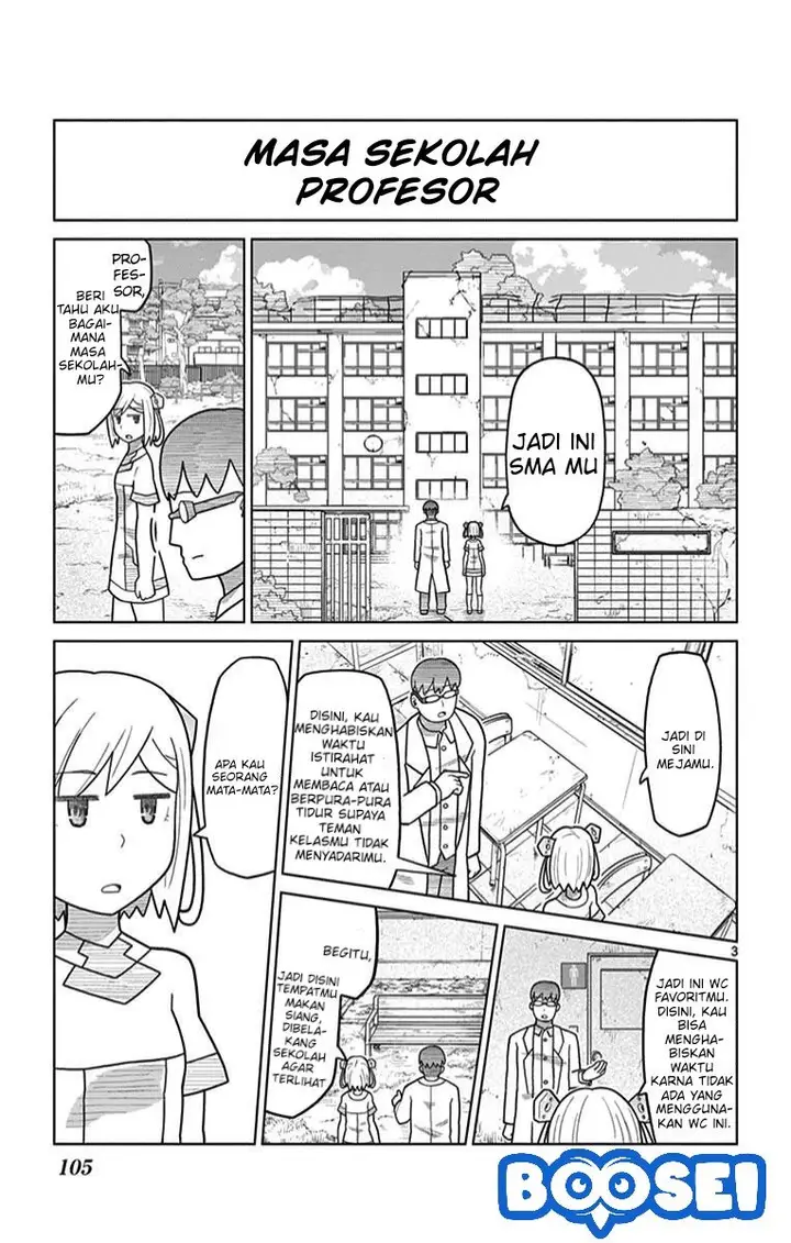 image-komik-bocchi-hakase-to-robot-shoujo-no-zetsubou-teki-utopia-chapter-11-3/10
