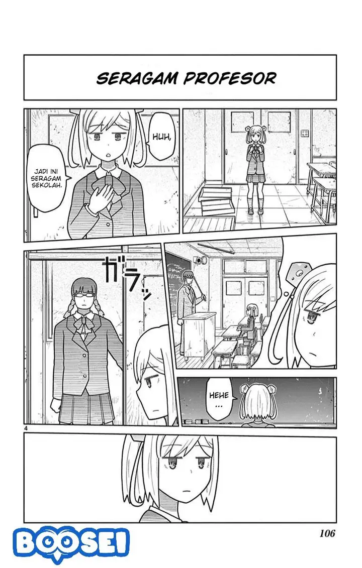 image-komik-bocchi-hakase-to-robot-shoujo-no-zetsubou-teki-utopia-chapter-11-4/10